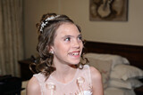 Janri and Martin 61