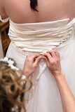 Janri and Martin 62