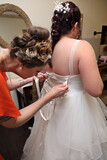 Janri and Martin 63
