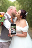 Janri and Martin 7