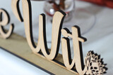 Janri and Martin 71
