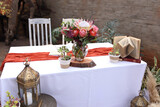 Janri and Martin 74