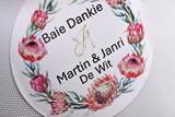 Janri and Martin 79