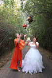 Janri and Martin 9
