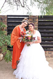 Janri and Martin 97