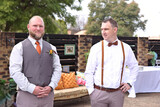 Janri and Martin 99