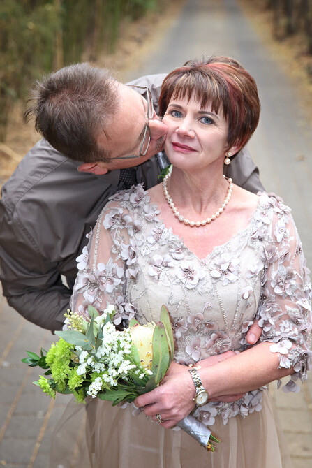Thea and Nelius 106