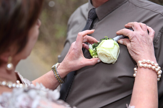 Thea and Nelius 116
