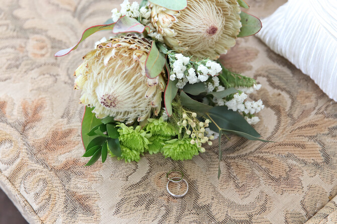 Thea and Nelius 24