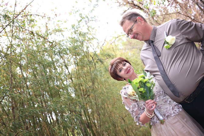 Thea and Nelius 3