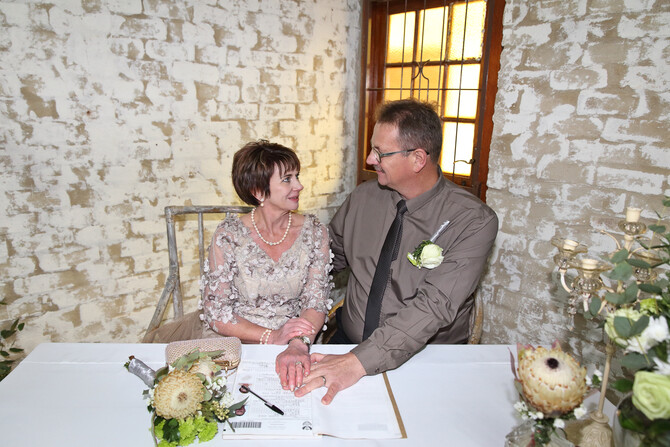 Thea and Nelius 64