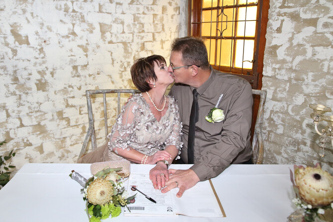 Thea and Nelius 65