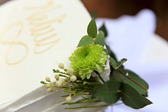 Thea and Nelius 78