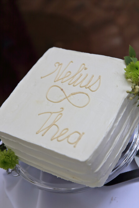Thea and Nelius 79