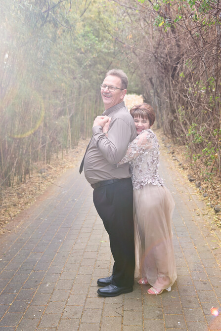 Thea and Nelius 8