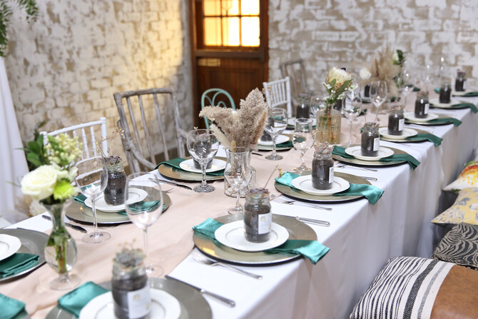 Thea and Nelius 99
