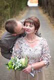 Thea and Nelius 105
