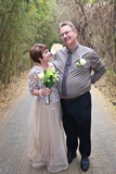 Thea and Nelius 107
