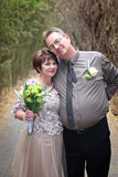 Thea and Nelius 109