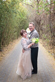 Thea and Nelius 110