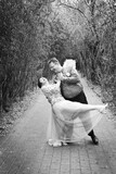 Thea and Nelius 111