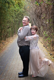 Thea and Nelius 113