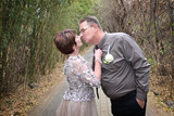 Thea and Nelius 115
