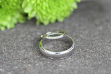 Thea and Nelius 19