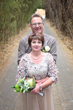 Thea and Nelius 2