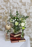 Thea and Nelius 28