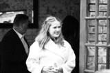 Thea and Nelius 37