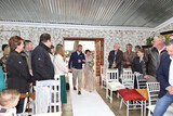 Thea and Nelius 44