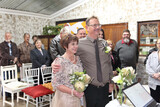 Thea and Nelius 46