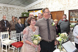 Thea and Nelius 47