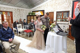 Thea and Nelius 48