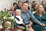 Thea and Nelius 49