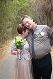 Thea and Nelius 5