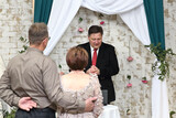 Thea and Nelius 50