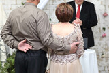 Thea and Nelius 51