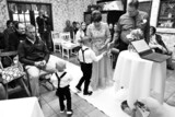 Thea and Nelius 53