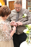 Thea and Nelius 55
