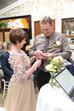 Thea and Nelius 56