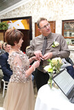 Thea and Nelius 57