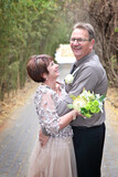 Thea and Nelius 6