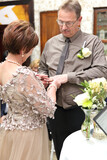 Thea and Nelius 60