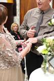 Thea and Nelius 61