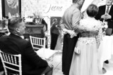 Thea and Nelius 62