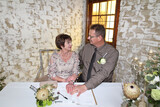 Thea and Nelius 64