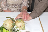Thea and Nelius 70