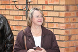 Thea and Nelius 71